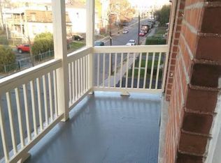 47 Bond St #2, Hartford, CT 06114