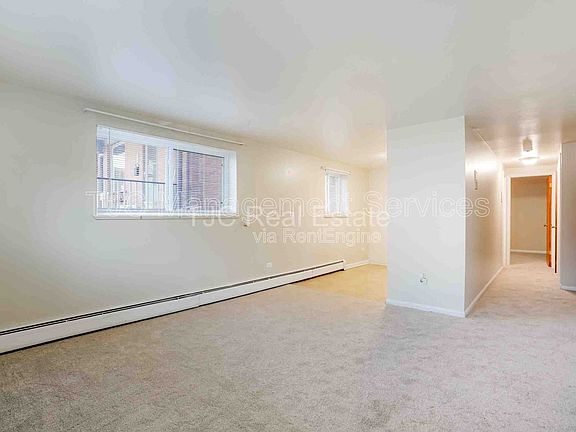 3rd image of 42 N Pearl St APT 102