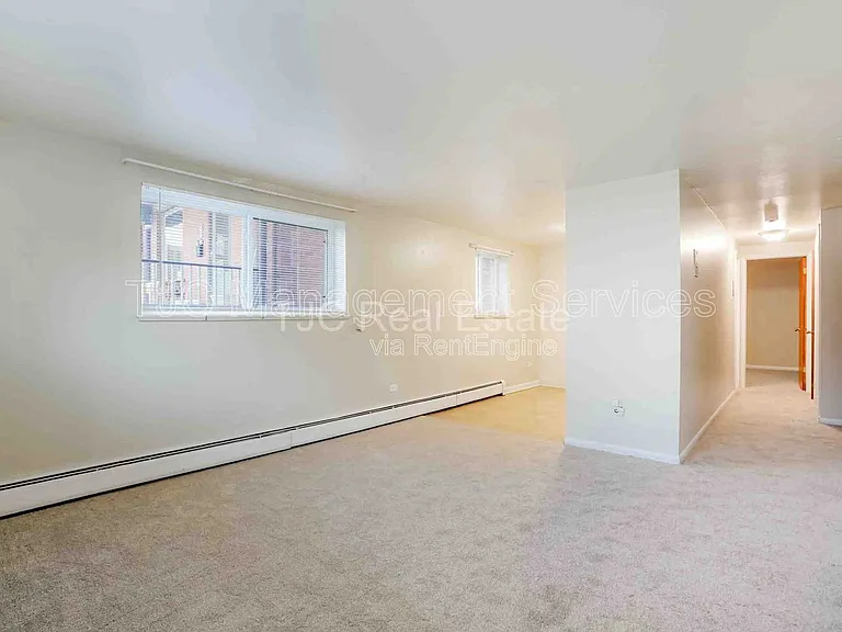 42 N Pearl St #102 — Photo 3