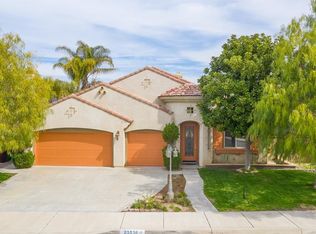 23536 Madison Ave, Murrieta, CA 92562