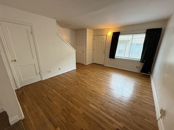2nd image of 4424 3rd Ave N #3