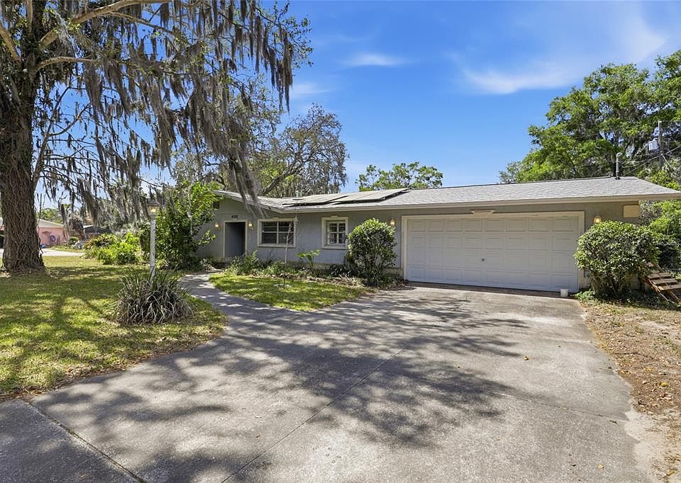 1st image of 4006 NW 36th Ter
