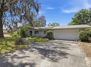 4006 NW 36th Ter, Gainesville, FL 32605