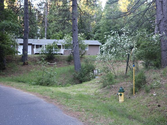 3rd image of 2218 Fairway Dr #248