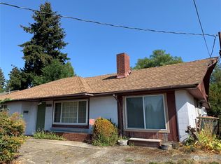 9444 23rd Ave SW, Seattle, WA 98106