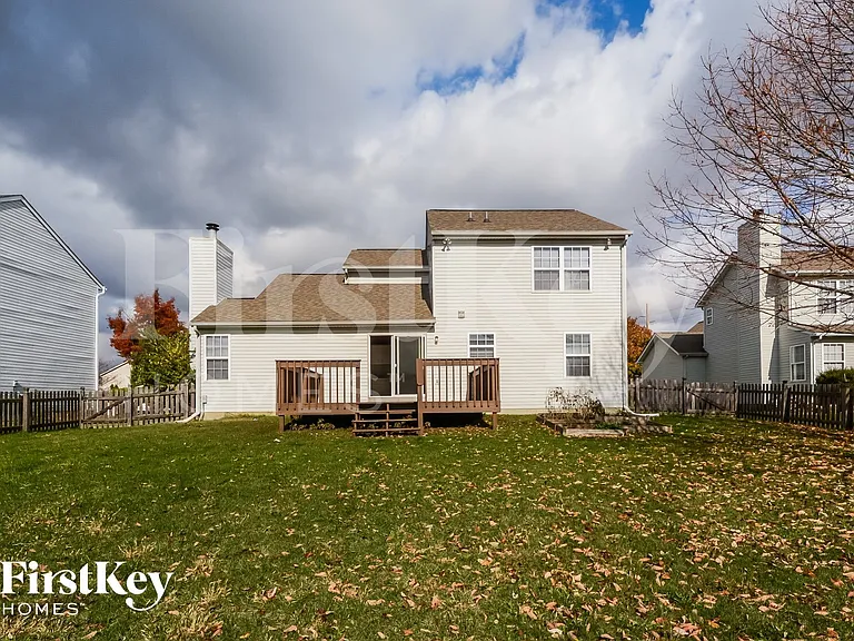 959 Hearthside Dr — Photo 15