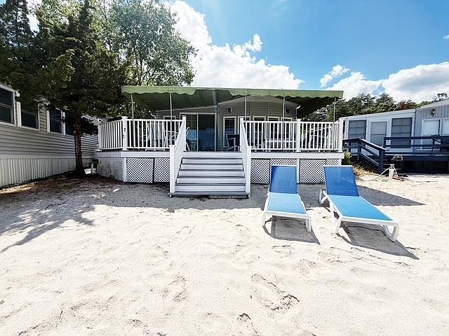 1st image of 54 S Lake Dr Lot 16