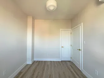 Rented by MADEHOME