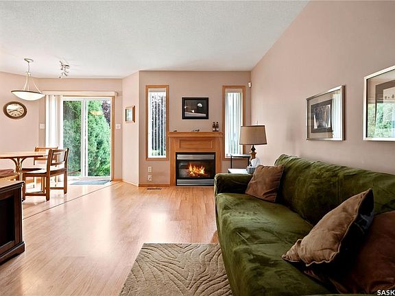 5th image of 225 Mikkelson DRIVE