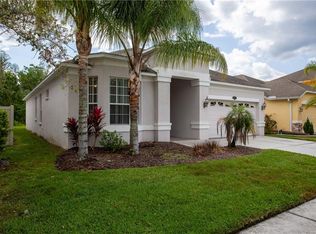 20223 Still Wind Dr, Tampa, FL 33647