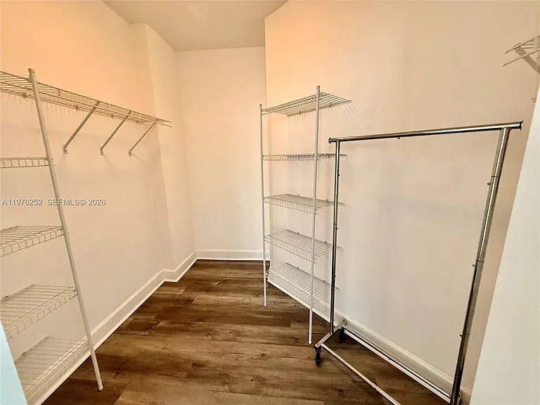 1830 Radius Dr #817 — Photo 20