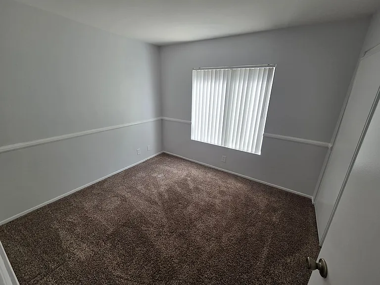 1405 Paseo Manzana — Photo 19