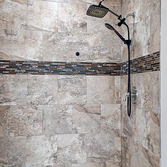 3485 Nicole St — Photo 20