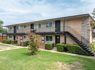 Central North Apartments, Richardson, TX 75080