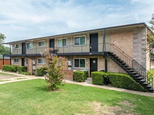 Central North Apartments, 340 Custer Rd #124d71954, Richardson, TX 75080