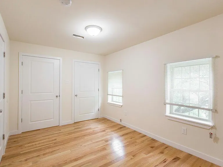 516 S 7th St #C — Photo 13