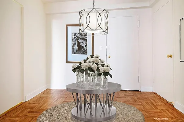 Sold by Town Residential | media 22