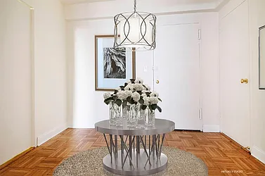 Sold by Town Residential