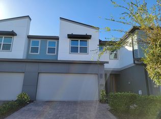 2425 Firstlight Way, Winter Park, FL 32792