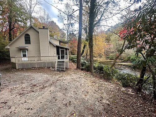 122 N Riverview Ln Photo 1