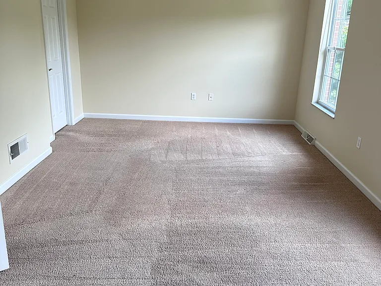 107 Laurel Crest Dr — Photo 15