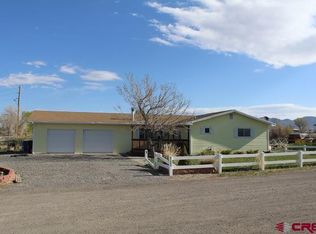 67288 Las Vegas Dr, Montrose, CO 81401