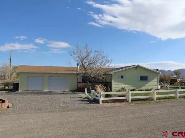 67288 Las Vegas Drive, Montrose, CO 81401