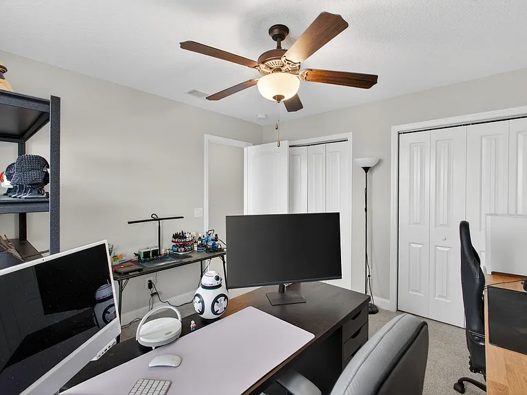 245 Alcott Cir — Photo 28