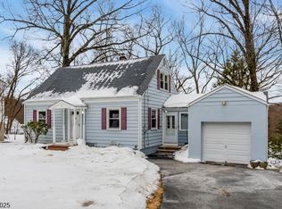 239 Fox Hill Rd, Parsippany-Troy Hills Twp., NJ 07834