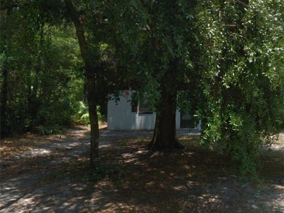 1st image of 232 Lakewood Dr
