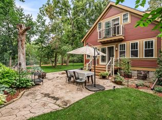 515 Hawthorne Ave, South Milwaukee, WI 53172