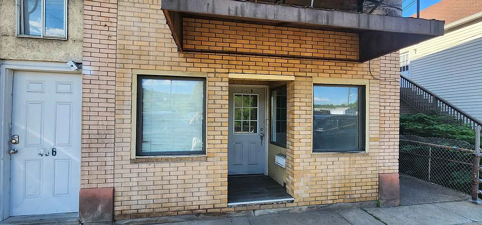 456 Broadway Blvd #1