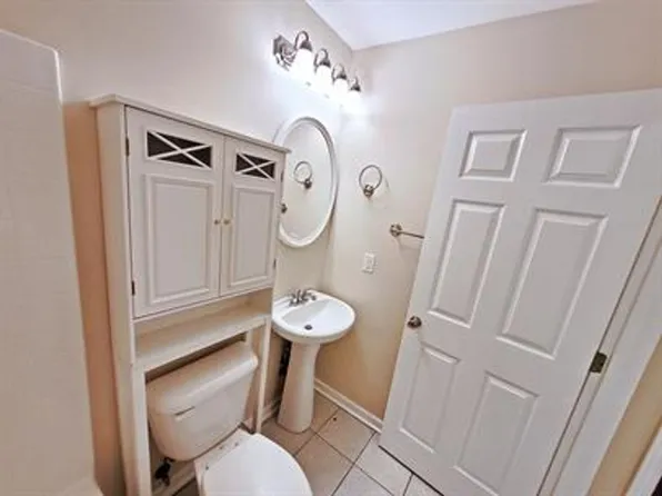 610 College Park Cir Unit B, Okatie, SC 29909