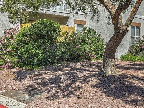 2nd image of 6800 E Lake Mead Blvd Unit 1021