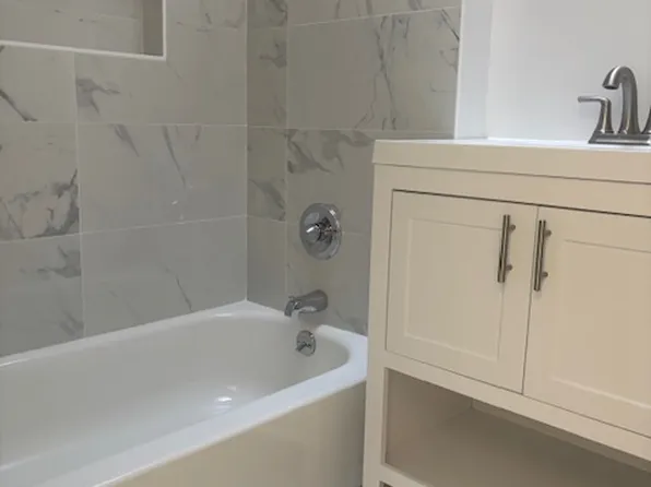 127 West 78th Street image 11 of 12