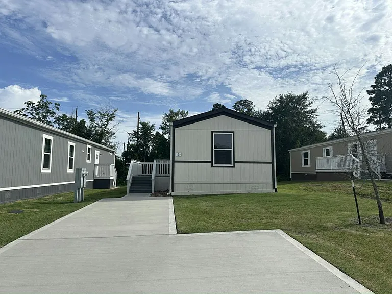 117 Red Angus Ct #20 — Photo 7