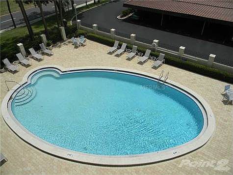 3rd image of 2611 Bayshore Blvd APT 402