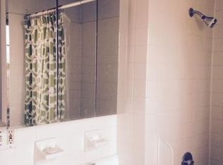 1414 Easton Rd #2, Abington, PA 19001