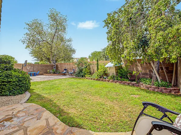 1094 S SIERRA Street, Gilbert, AZ 85296