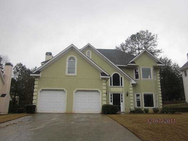 1st image of 735 Prestonwood Dr