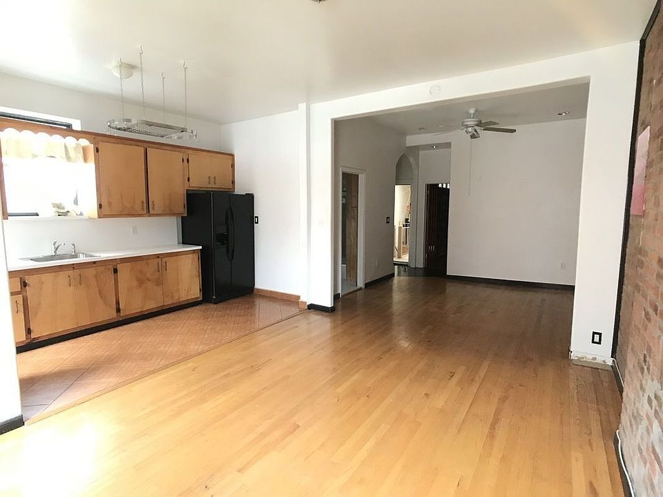1st image of 338 E 120th St APT 4