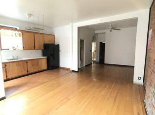 338 E 120th St APT 4, New York, NY 10035
