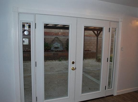 2nd image of 2873 E Landen St