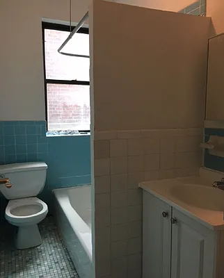 Rented by Qwest Property Group | media 7