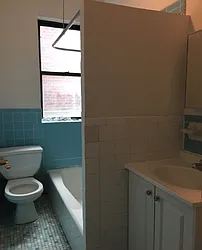 Rented by Qwest Property Group