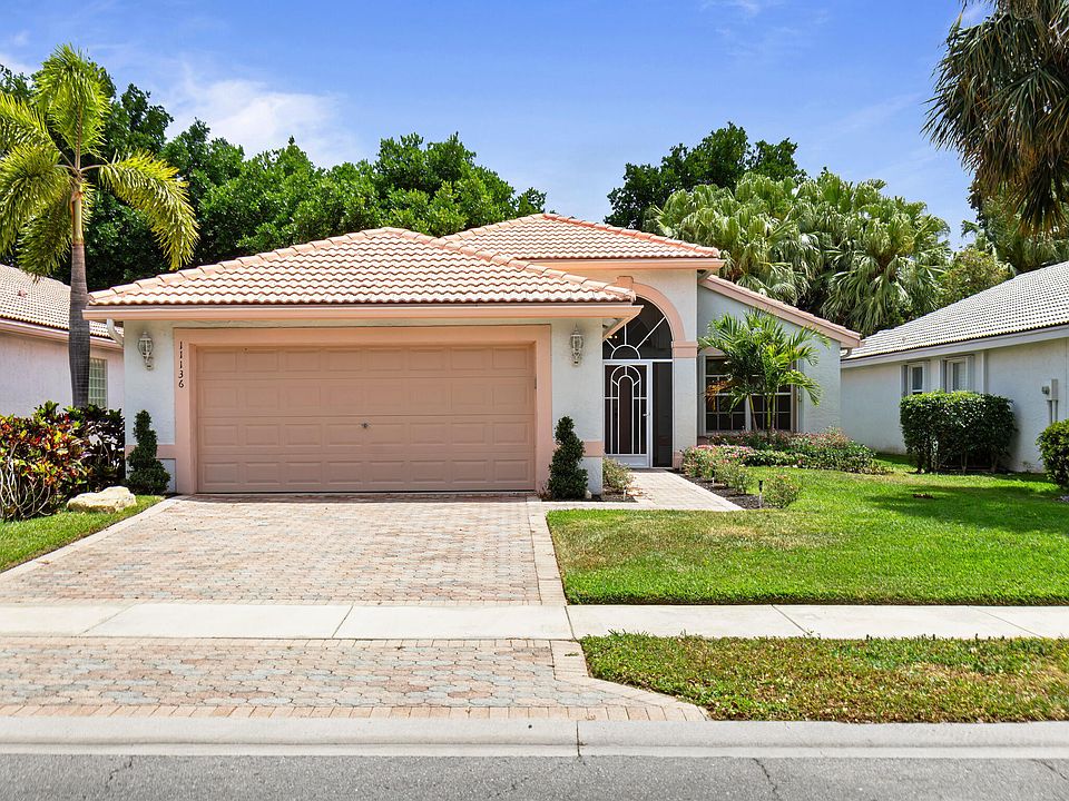1st image of 11136 Kaui Court