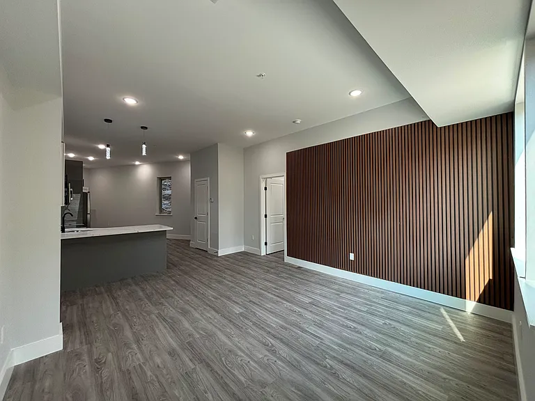 1108 W Dauphin St #4A — Photo 3