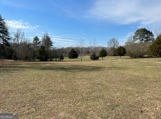 67 Griffin Rd, Lavonia, GA 30553