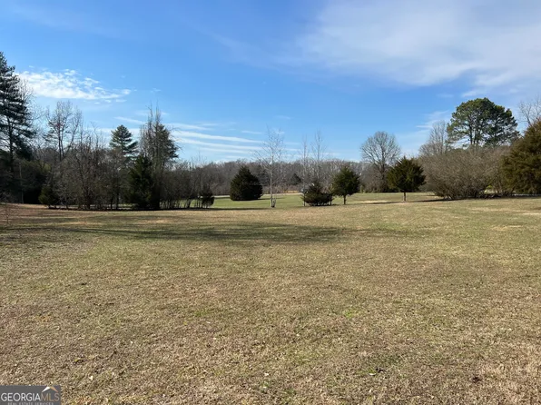 67 Griffin Rd, Lavonia, GA 30553