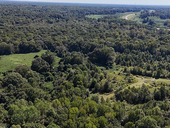 3rd image of State Highway 12 W